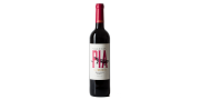 Vale da Pia 2020 Vino Rosso
