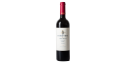 Cortes do Reguengo 2018 Vino Rosso