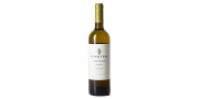 Cortes do Reguengo 2019 White Wine