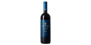 Vino Tinto Cortes do Reguengo Premium 2018