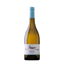 Poema Novellis 2019 Vin Blanc
