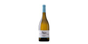 Poema Novellis 2019 White Wine