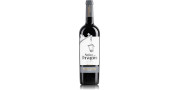 Solar dos Dragos Reserva 2018 Rode Wijn