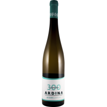 Ardina Loureiro 300 2020 Witte Wijn