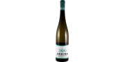 Ardina Loureiro 300 2020 Bílé Víno