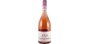Castelo Negro 250 Roséwijn 2020
