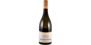 Castelo Negro Alvarinho 150 Witte Wijn 2018