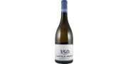 Castelo Negro Avesso 350 Weißwein 2018