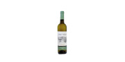 Casa das Eiras 2017 White Wine