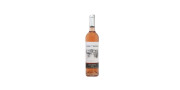 Casa das Eiras Vin Rosé 2018
