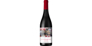 Howard's Folly Sonhador 2018 Rode Wijn