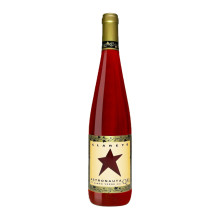 Astronauta Clarete 2018 Roséwijn
