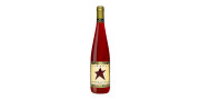 Astronauta Clarete 2018 Vino Rosato