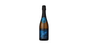 Astronauta Baga 2018 Blanc de Noir Vin Blanc Mousseux