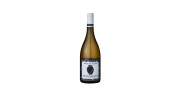Astronauta Vinho da Talha 2016 White Wine