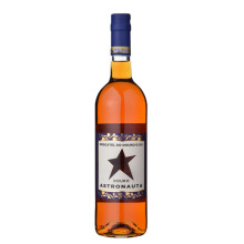 Astronauta Vino Moscatel do Douro