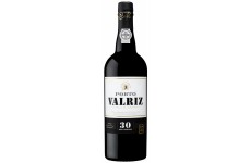 Valriz 30 Years Old Tawny Port Wine