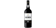 Valriz 30 Ans Tawny Vin de Porto