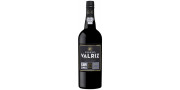 Valriz LBV 2015 portviini