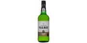 Valriz Lagrima Valkoinen Portviini