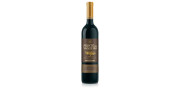 Červené víno Monte da Vaqueira Reserva 2018