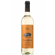 Trinca Bolotas 2020 Vino Bianco