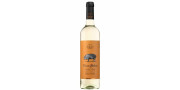 Trinca Bolotas 2020 Vino Bianco
