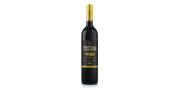 Monte da Vaqueira 2020 Vin Rouge