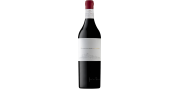 João Portugal Ramos Estremus 2017 Red Wine