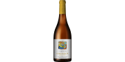 Howard's Folly Sonhador 2019 valkoinen viini