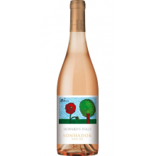 Howard's Folly Sonhador 2021 Rose Wine