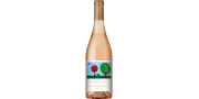 Howard's Folly Sonhador 2021 Rose Wine