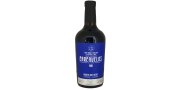Howard's Folly Carcavelos White Wine