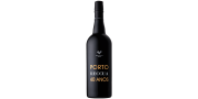 Reccua 40 Years Old Port Wine