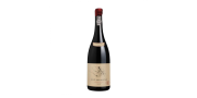 Avô Escrivão 2017 Red Wine