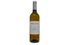 Parceria 2019 White Wine