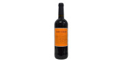 Vino Tinto Parcería 2018