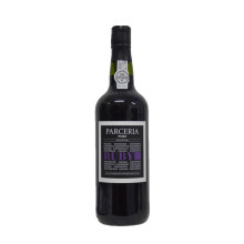 Parceria Ruby -portviini