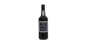 Vino Porto Ruby Parceria