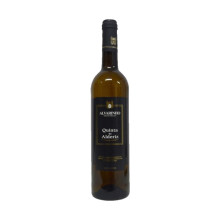 Quinta de Alderiz Alvarinho 2019 Weißwein