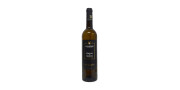Quinta de Alderiz Alvarinho 2019 valkoinen viini