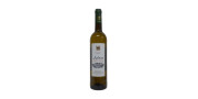 Alderiz Alvarinho Trajadura 2019 Weißwein