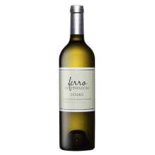 Ferro de Ferradosa White Wine