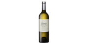 Ferro de Ferradosa Vin Blanc
