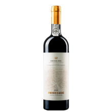 Provezaide 2022 Vino rosso