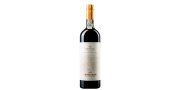 Provezaide 2022 Vino rosso