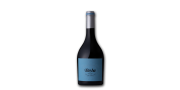 Rola Touriga Nacional 2018 Vino Rosso