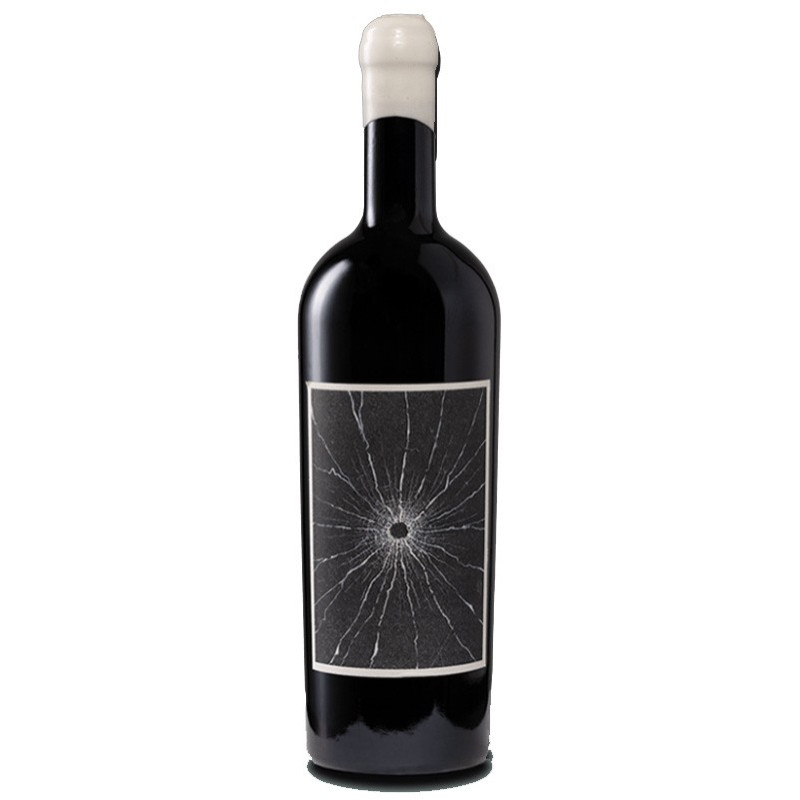 Tiro no Escuro 2020 Red Wine