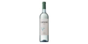 Kompassus Vin blanc 2019
