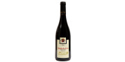 Quinta da Fata Talhão do Alto Touriga Nacional 2015